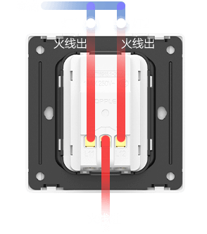 亚美AM8AG·(中国区)官方网站